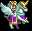 Ma 3ds02 falcon knight vallite enemy.gif
