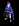 Ma ds01 mage female playable.gif