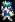 Ma ns01 gremory lysithea unused playable.gif