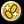 Is 3ds02 spendthrift.png