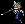 Ma ns02 lance fighter firene.png