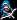 Ma ns01 archer playable.gif