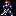 Ma snes02 swordmaster playable.gif