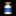 Is 3ds02 milk.png