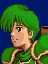 Gordin ​