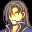 Karel ​