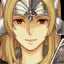 Small portrait mathilda fe15.png