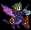 Ma 3ds02 malig knight nichol enemy.gif