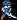 Ma fewa2 myrmidon playable.gif
