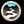 Is 3ds02 surefooted.png