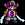 Ma 3ds02 swordmaster vallite enemy.gif