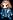 Ma fewa2 monk mercedes 02 playable.gif