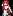 Ma gba monk enemy.gif