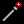 Is gcn heal.png
