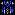 Ma snes03 dark mage playable.gif