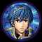 FE12Button.png
