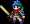 Ma 3ds02 vanguard ike playable.gif