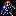 Ma snes02 wind mage playable.gif