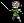 Ma ns02 sword fighter elusia.png