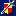 Is snes01 hero crest.png
