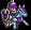 Ma 3ds02 paladin vallite enemy.gif