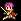 Ma 3ds03 priestess enemy.gif