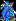 Ma gba wyvern rider playable.gif