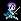 Ma 3ds03 priestess playable.gif