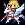 Ma ns01 pegasus knight ingrid enemy.gif