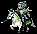 Ma ns02 paladin elusia lance.png