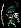 Ma ns02 sniper elusia female.png