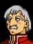Portrait felipe fe04.png