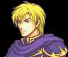 Portrait perceval fe06.png