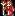 Ma gba bishop enemy.gif