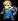 Ma ns01 commoner jeralt playable.gif