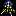 Ma snes02 mage fighter female other.gif