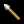 Is tmsfe lance.png