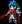 Ma ns02 emblem ike.png