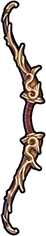 Is feh violdrake bow.png