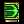 Is gcn elwind.png
