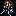 Ma snes02 princess playable.gif