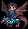 Ma ns01 wyvern lord cyril playable.gif