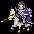 Ma ns02 royal knight mauvier.png