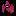 Ma snes01 mage enemy.gif