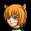 Lethe ​