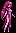 Bs fe02 enemy marla witch magic.png