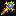 Is gba staff of the saint.png