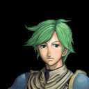 Portrait unused tomas fe11.png