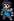 Ma ns01 commoner cyril 02 playable.gif