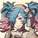 Small portrait peri fe14.png